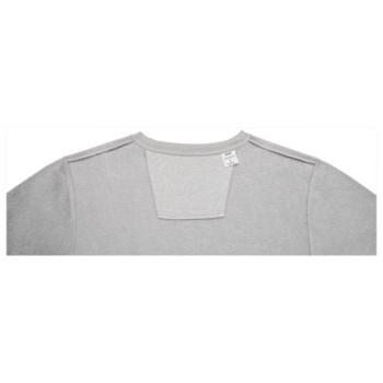 Maglione Zenon da uomo a girocollo - Gadget.it - 