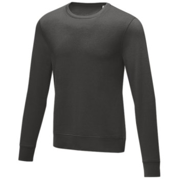 Maglione Zenon da uomo a girocollo - Gadget.it - 
