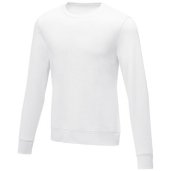 Maglione Zenon da uomo a girocollo - Gadget.it - 
