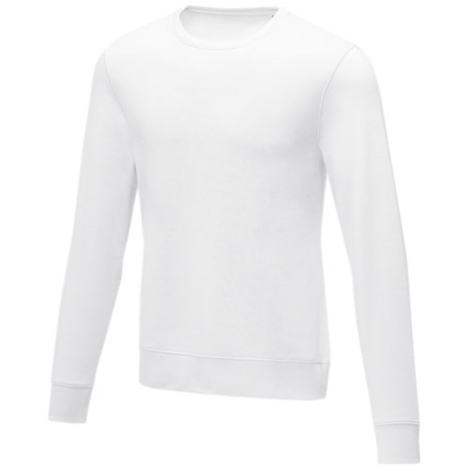 Maglione Zenon da uomo a girocollo - Gadget.it - 