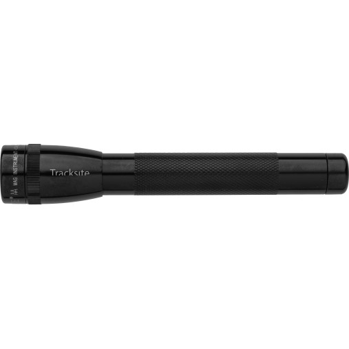 Maglite, mini torcia AA in alluminio Monique - Gadget.it - 