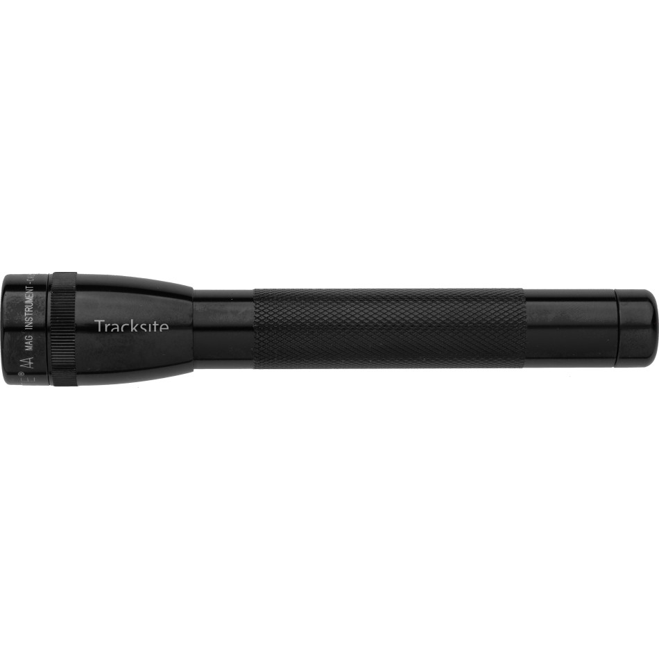 Maglite, mini torcia AA in alluminio Monique - Gadget.it - 