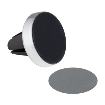 MAGNET CAR - Gadget.it - 