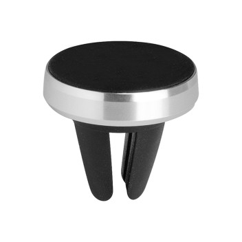 MAGNET CAR - Gadget.it - 