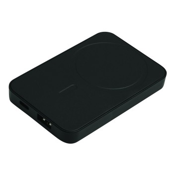 MAGNET - Powerbank - Gadget.it - 