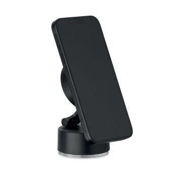 MAGPHONE - Porta telefono magnetico - Gadget.it - 