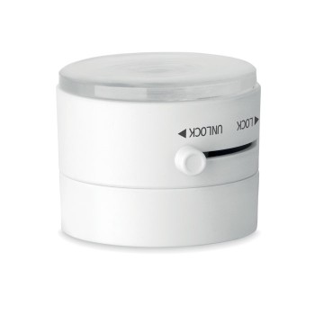 MAGPHONE - Porta telefono magnetico - Gadget.it - 