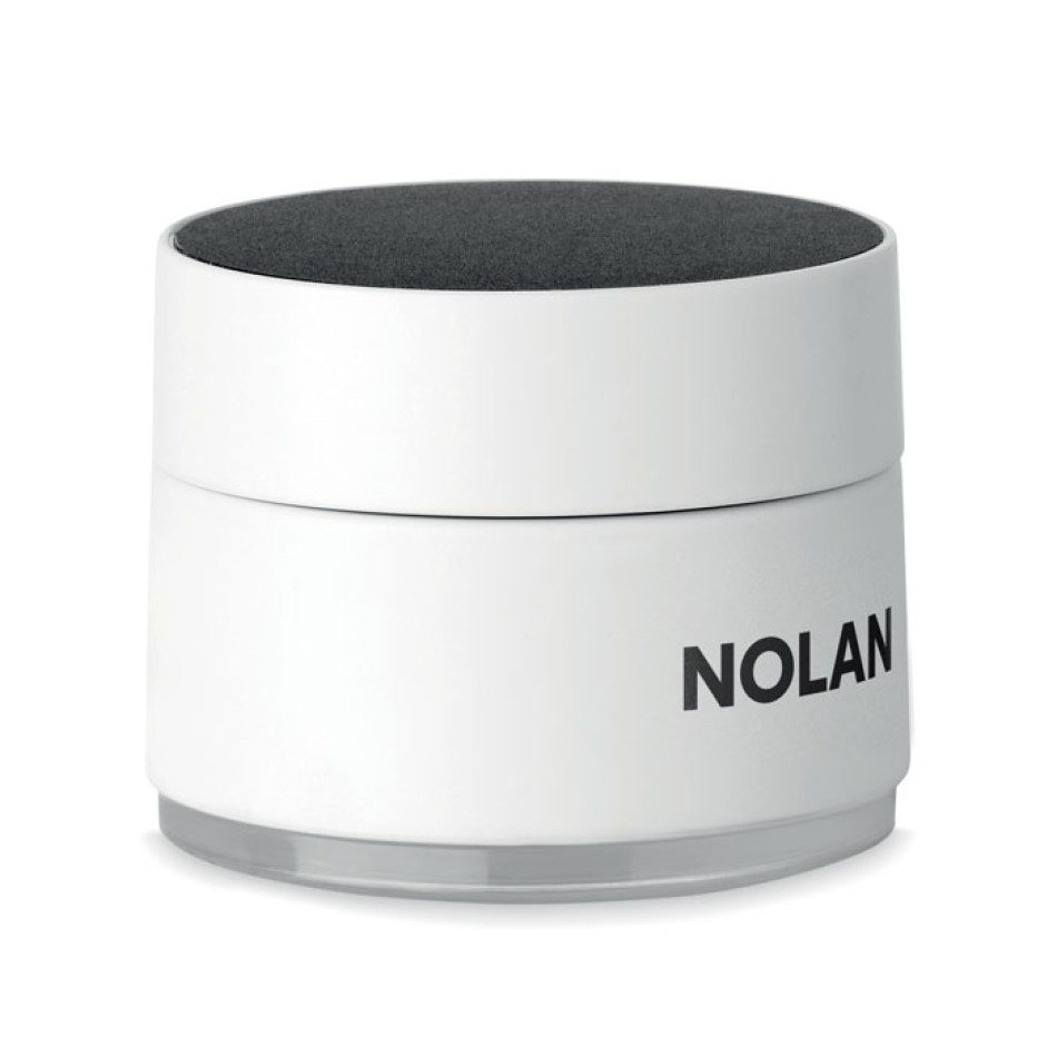 MAGPHONE - Porta telefono magnetico - Gadget.it - 