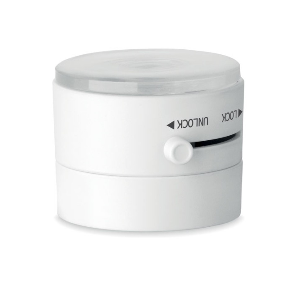 MAGPHONE - Porta telefono magnetico - Gadget.it - 