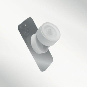 MAGPHONE - Porta telefono magnetico - Gadget.it - 