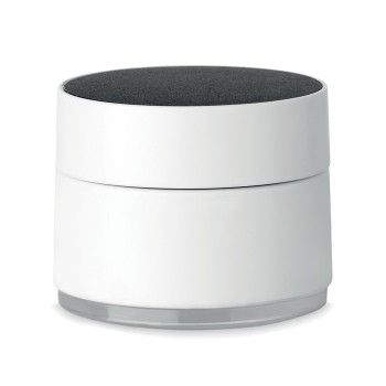 MAGPHONE - Porta telefono magnetico - Gadget.it - 