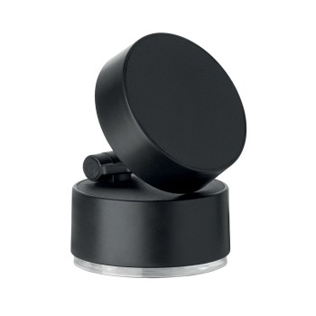 MAGPHONE - Porta telefono magnetico - Gadget.it - 