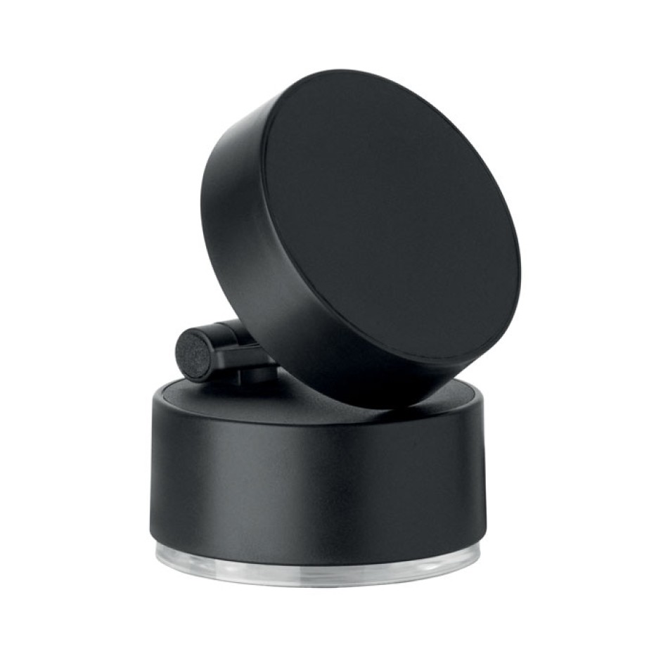 MAGPHONE - Porta telefono magnetico - Gadget.it - 