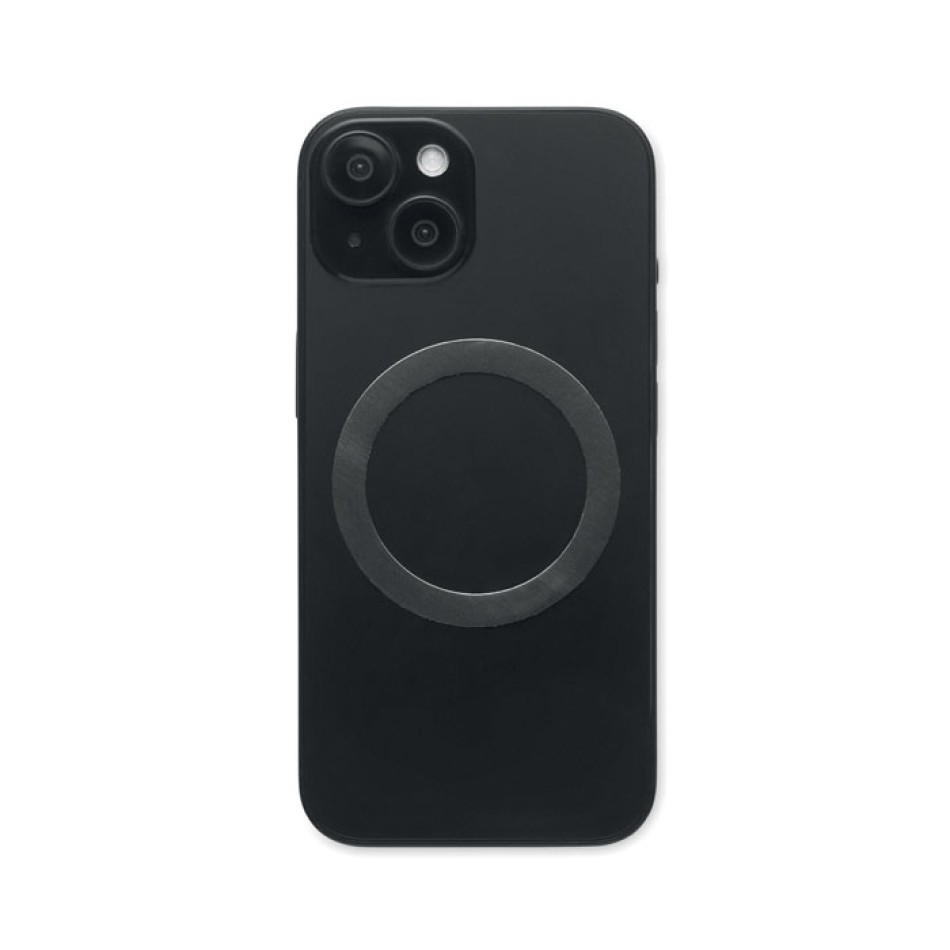 MAGPHONE - Porta telefono magnetico - Gadget.it - 