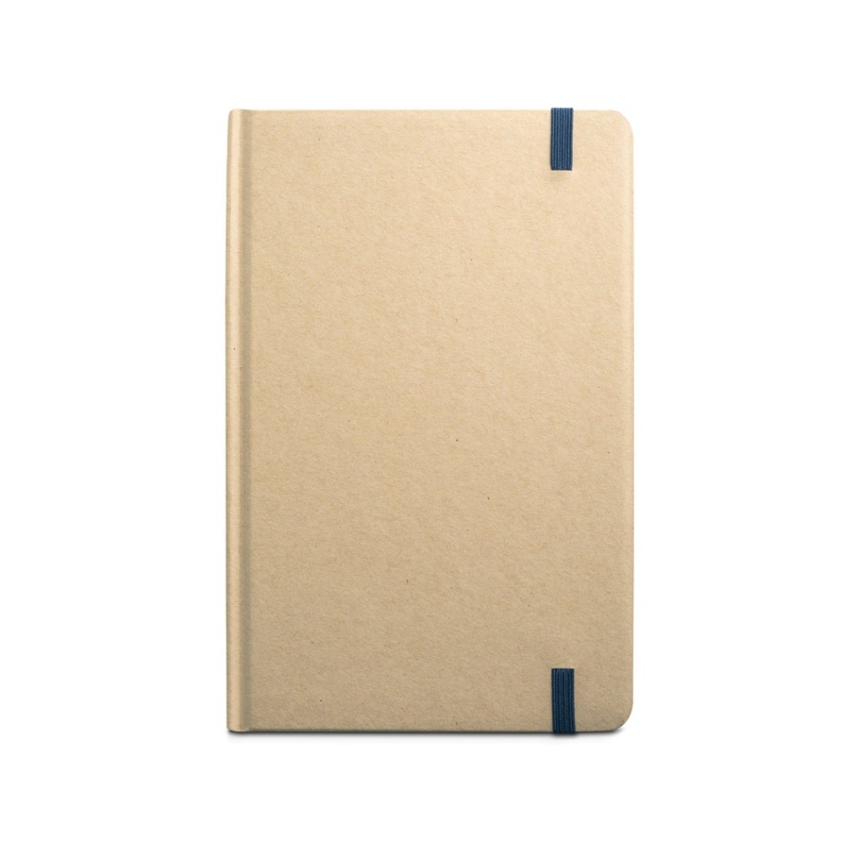 MAGRITTE. Block notes A5 con pagine a righe - Gadget.it - 