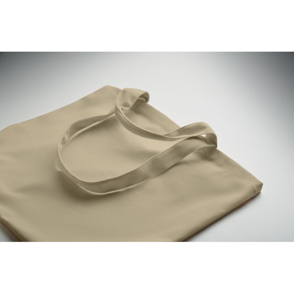 MALDI BEACH - Borsa da spiaggia in tela 320 gr/m - Gadget.it - 