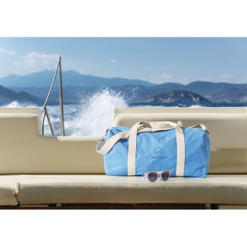 MALDI - Borsone riciclato 320 gr/m² - Gadget.it - 