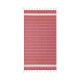 Telo mare in cotone - MALIBU - Gadget.it - 