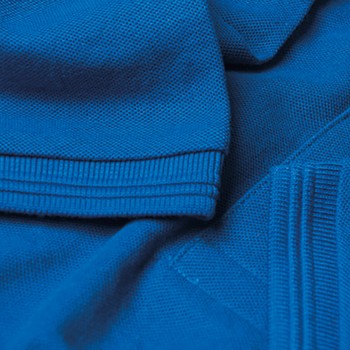 MALLORCA - Gadget.it - 