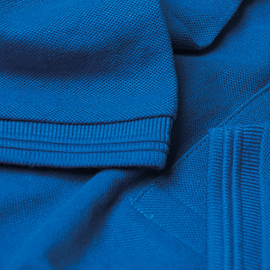 MALLORCA - Gadget.it - 