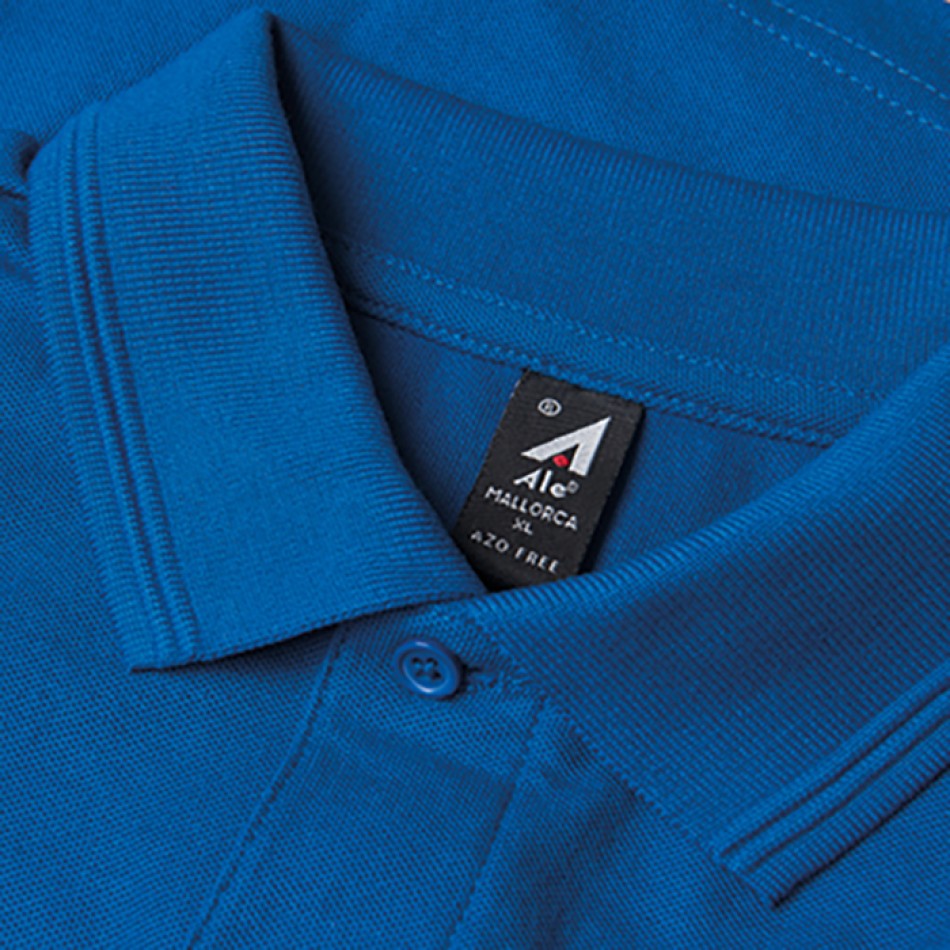 MALLORCA - Gadget.it - 