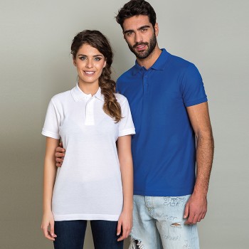 MALLORCA - Gadget.it - 