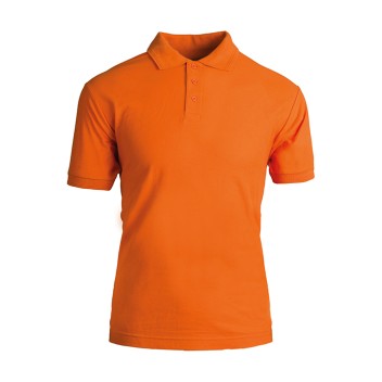 MALLORCA - Gadget.it - 