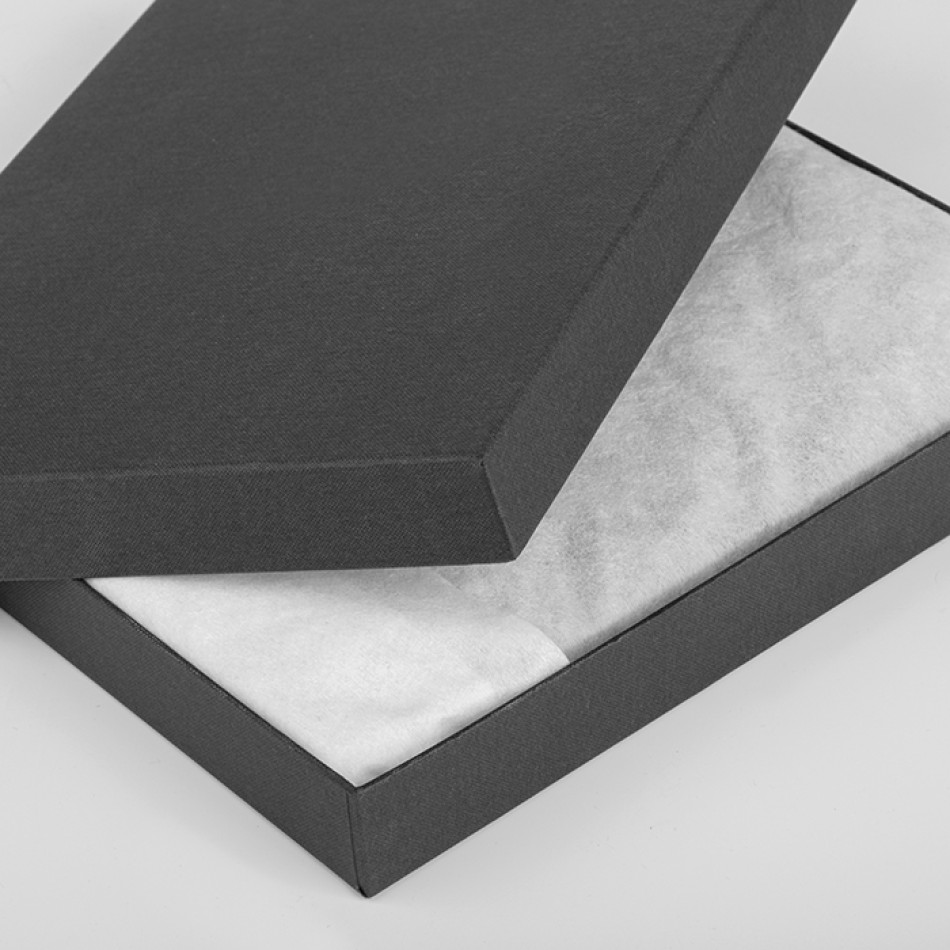 Agenda Giornaliera 17x24 cm - Gadget.it - Agenda Giornaliera Personalizzata Pagine Avorio 17x24