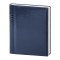 Agenda Giornaliera 17x24 cm
