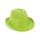 MANOLO. Cappello in PP