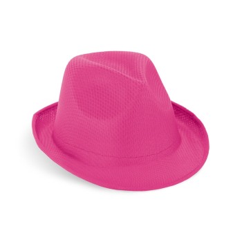 MANOLO. Cappello in PP - Gadget.it - 