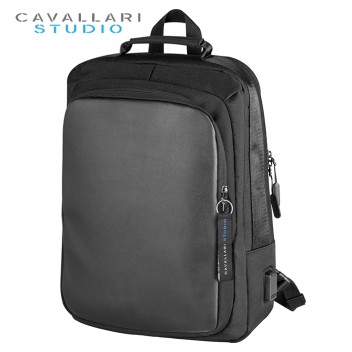 Zaino in PU - MAORI - Gadget.it - 