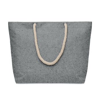 MARE - Borsa da spiaggia con manico in - Gadget.it - 