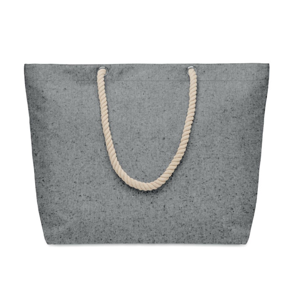 MARE - Borsa da spiaggia con manico in - Gadget.it - 