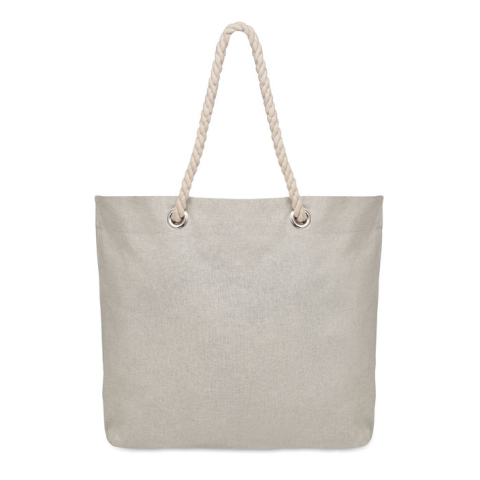 MARE - Borsa da spiaggia con manico in - Gadget.it - 