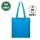 Borsa shopper in TNT 38X42 cm - MAREA