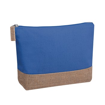 MARGOT - Gadget.it - 