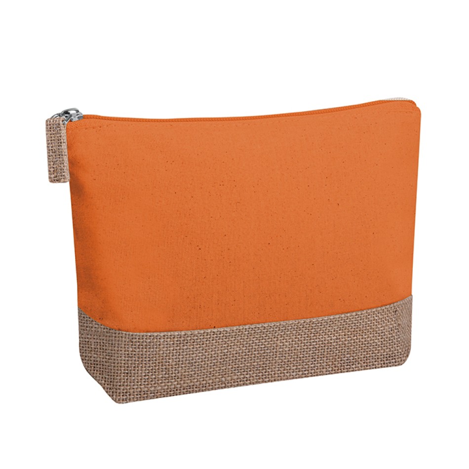 MARGOT - Gadget.it - 