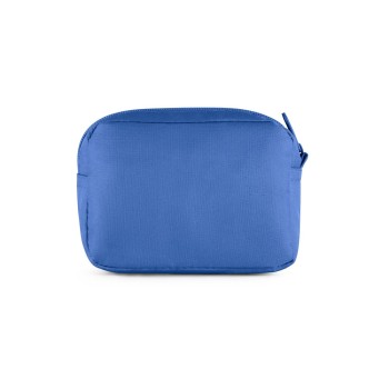 MARIE. Pochette multiuso in microfibra - Gadget.it - 