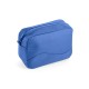 MARIE. Pochette multiuso in microfibra - Gadget.it - 