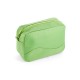 MARIE. Pochette multiuso in microfibra - Gadget.it - 