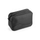 MARIE. Pochette multiuso in microfibra - Gadget.it - 