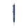 MARIETA SOFT. Penna a sfera in alluminio con clip