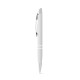 MARIETA SOFT. Penna a sfera in alluminio con clip - Gadget.it - 