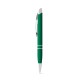 MARIETA SOFT. Penna a sfera in alluminio con clip - Gadget.it - 