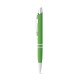 MARIETA SOFT. Penna a sfera in alluminio con clip - Gadget.it - 