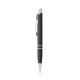 MARIETA SOFT. Penna a sfera in alluminio con clip - Gadget.it - 
