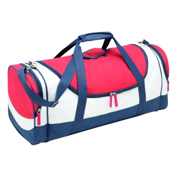 MARINA GYM - Borsone sportivo - Gadget.it - 