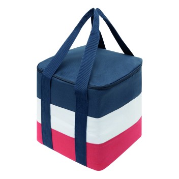 MARINA ICE - Borsa termica MARINA - Gadget.it - 