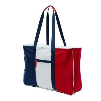 MARINA SAND - Borsa da spiaggia - Gadget.it - 